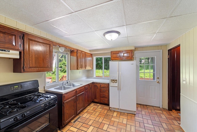 1077 York Ave, Saint Paul, MN 55106 - photo 14