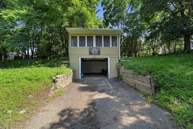 1077 York Ave, Saint Paul, MN 55106 - photo 21