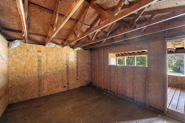 1077 York Ave, Saint Paul, MN 55106 - photo 25