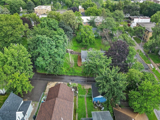 1077 York Ave, Saint Paul, MN 55106 - photo 29