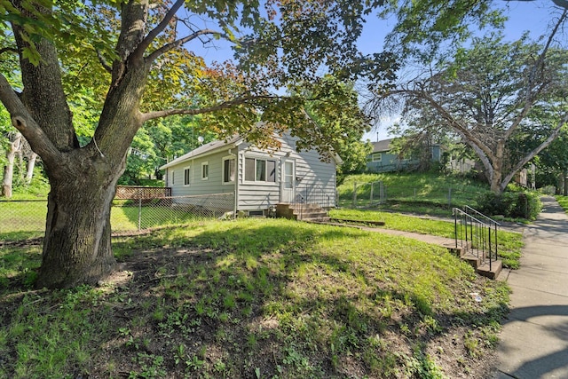 1077 York Ave, Saint Paul, MN 55106 - photo 30