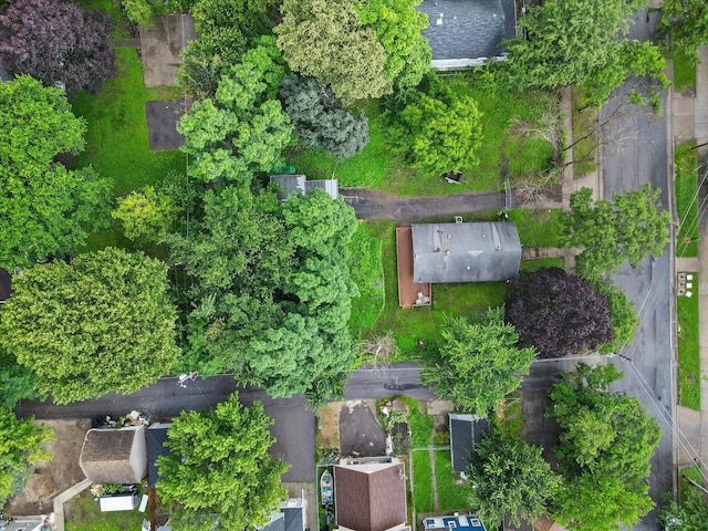 1077 York Ave, Saint Paul, MN 55106 - photo 32