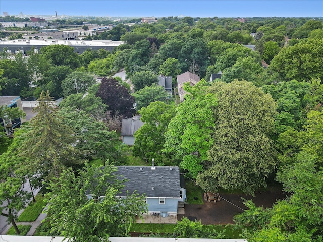 1077 York Ave, Saint Paul, MN 55106 - photo 33