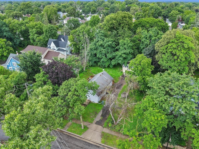 1077 York Ave, Saint Paul, MN 55106 - photo 34