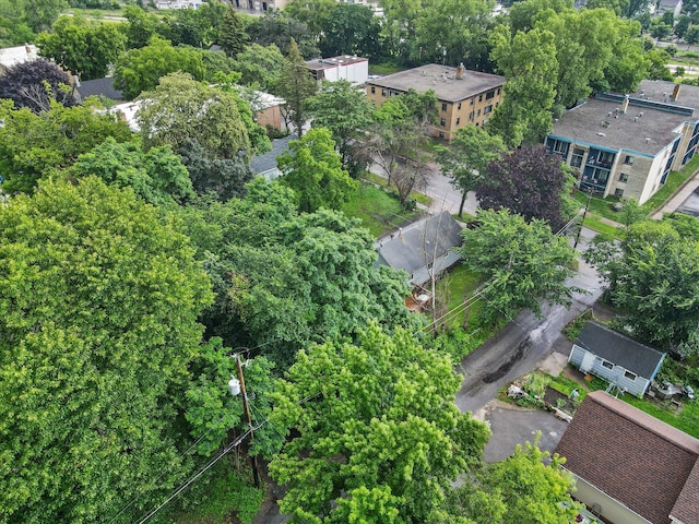 1077 York Ave, Saint Paul, MN 55106 - photo 35