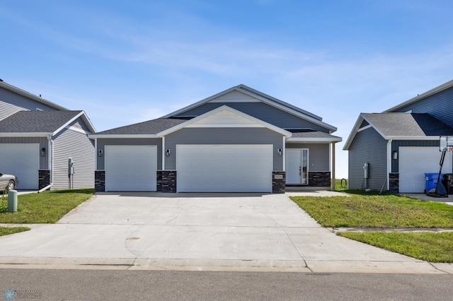 2636 74th Ave S, Fargo, ND 58104 - photo 1