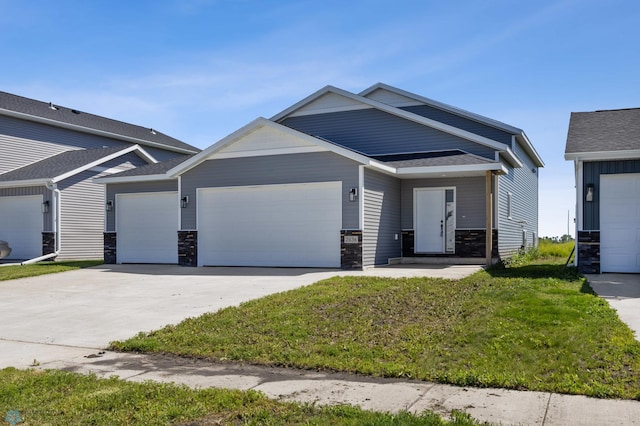 2636 74th Ave S, Fargo, ND 58104 - photo 2