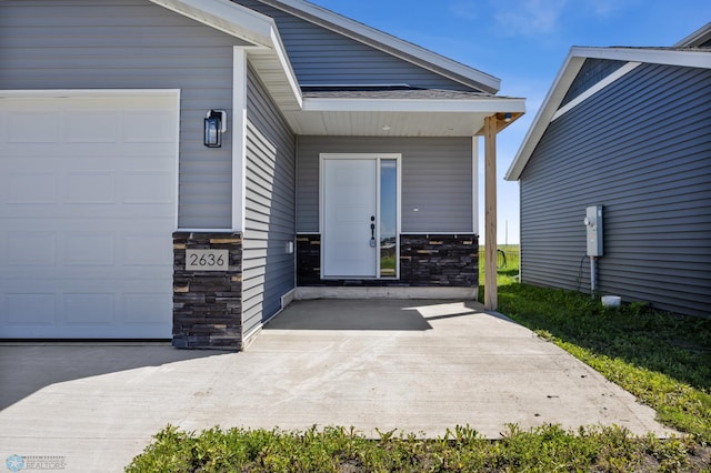 2636 74th Ave S, Fargo, ND 58104 - photo 3