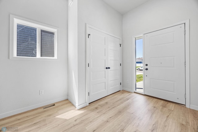 2636 74th Ave S, Fargo, ND 58104 - photo 4