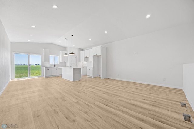2636 74th Ave S, Fargo, ND 58104 - photo 5