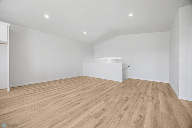 2636 74th Ave S, Fargo, ND 58104 - photo 6