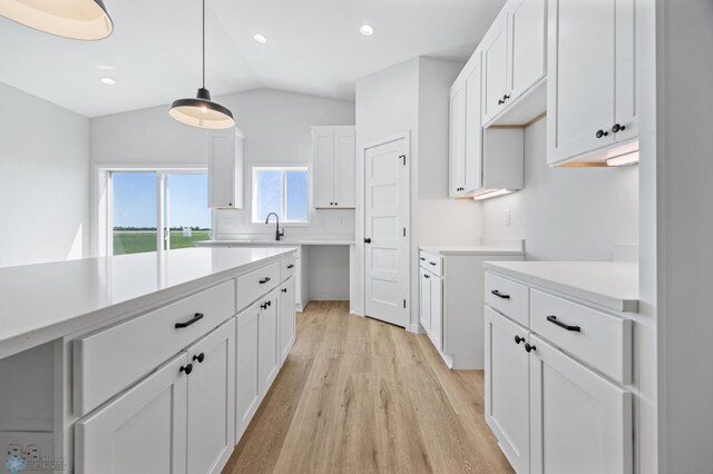 2636 74th Ave S, Fargo, ND 58104 - photo 9