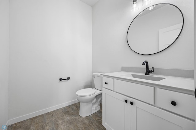 2636 74th Ave S, Fargo, ND 58104 - photo 11
