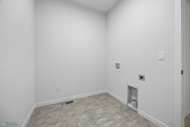 2636 74th Ave S, Fargo, ND 58104 - photo 18