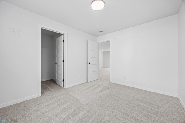 2636 74th Ave S, Fargo, ND 58104 - photo 19