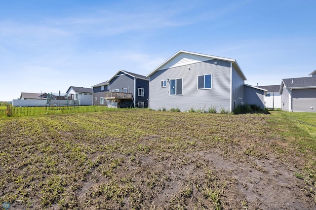 2636 74th Ave S, Fargo, ND 58104 - photo 26