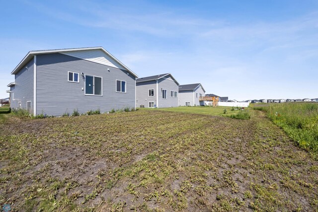 2636 74th Ave S, Fargo, ND 58104 - photo 27