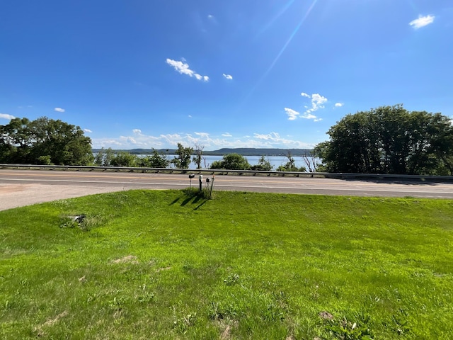 W12414 State Highway 35, Stockholm, WI 54769 - photo 2