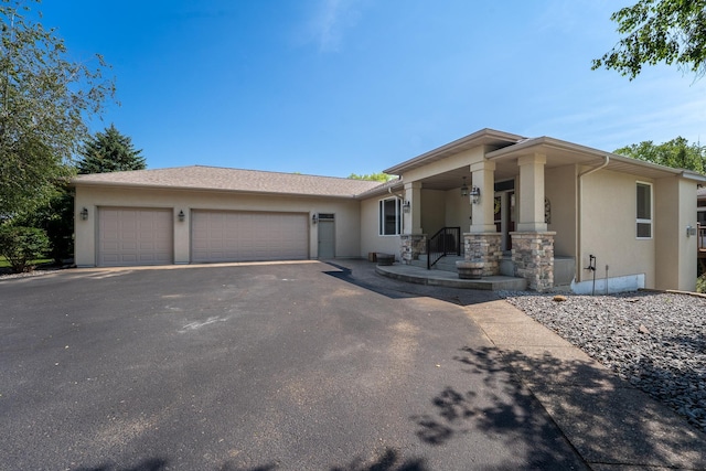 N7408 1195th St, River Falls, WI 54022 - photo 2