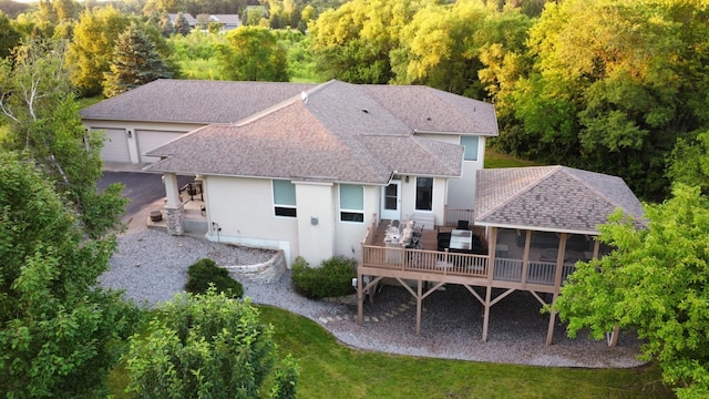 N7408 1195th St, River Falls, WI 54022 - photo 5