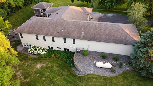 N7408 1195th St, River Falls, WI 54022 - photo 6