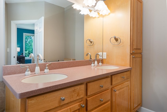 N7408 1195th St, River Falls, WI 54022 - photo 23