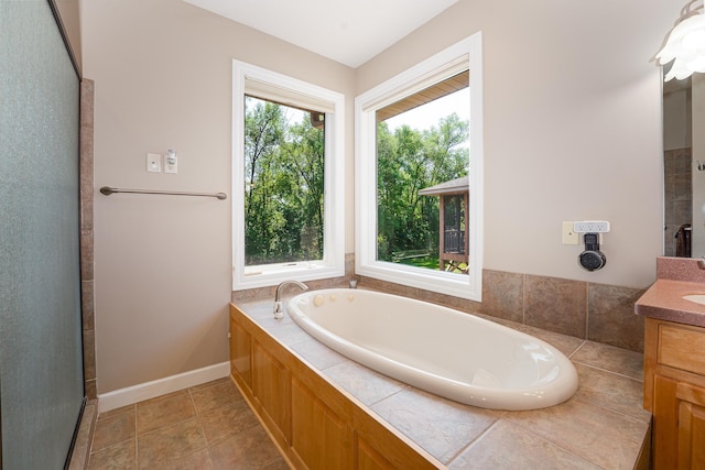 N7408 1195th St, River Falls, WI 54022 - photo 24