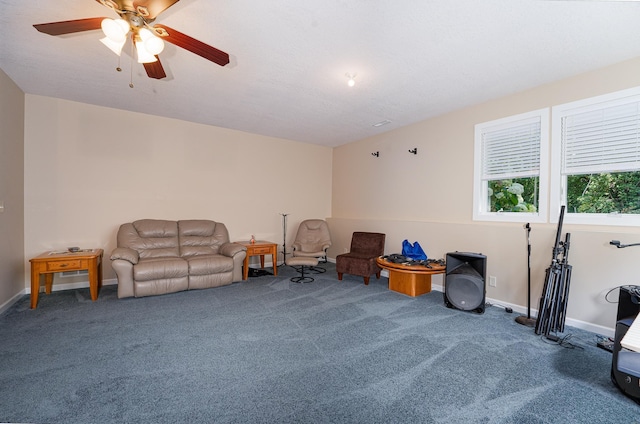 N7408 1195th St, River Falls, WI 54022 - photo 38