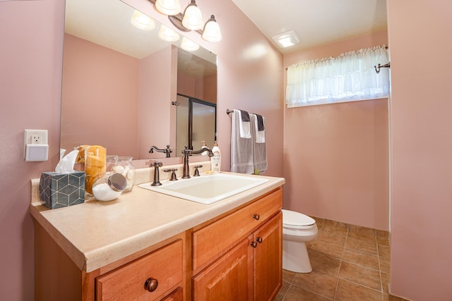 N7408 1195th St, River Falls, WI 54022 - photo 39