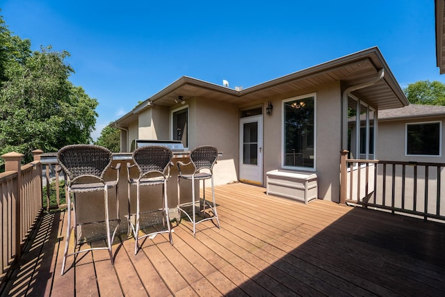 N7408 1195th St, River Falls, WI 54022 - photo 40
