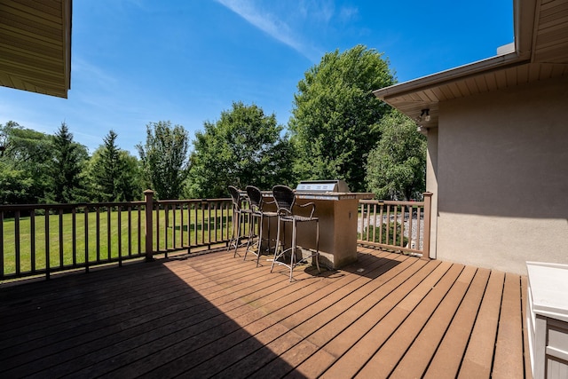 N7408 1195th St, River Falls, WI 54022 - photo 41