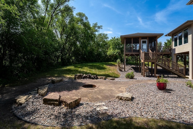 N7408 1195th St, River Falls, WI 54022 - photo 44