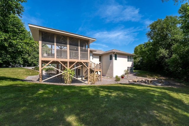 N7408 1195th St, River Falls, WI 54022 - photo 45