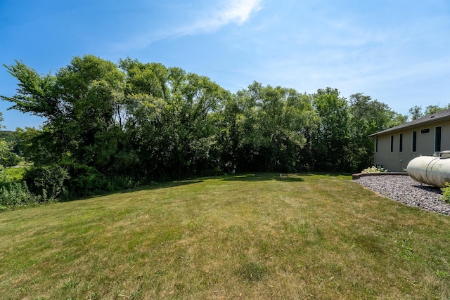 N7408 1195th St, River Falls, WI 54022 - photo 46