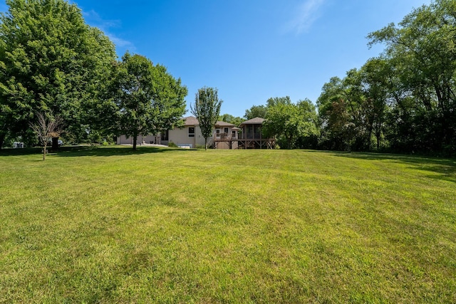 N7408 1195th St, River Falls, WI 54022 - photo 47
