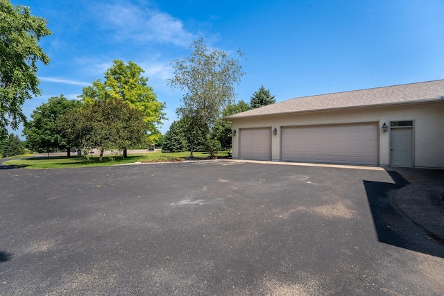 N7408 1195th St, River Falls, WI 54022 - photo 48