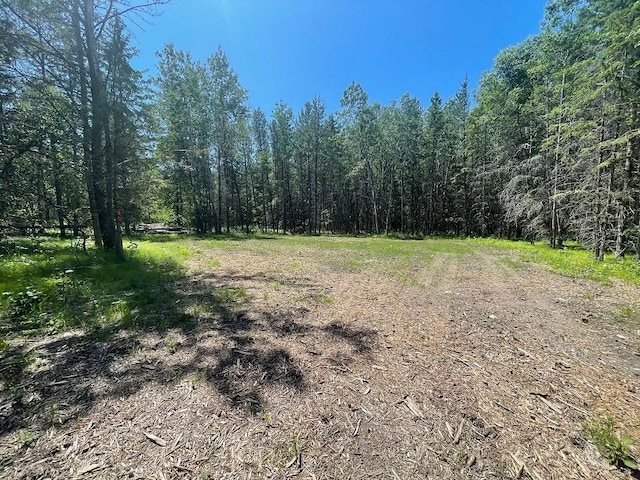TBD Henrietta Ave, Park Rapids, MN 56470