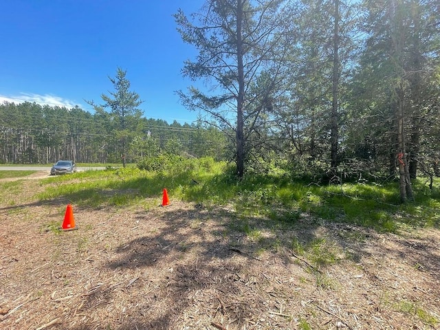 TBD Henrietta Ave, Park Rapids, MN 56470