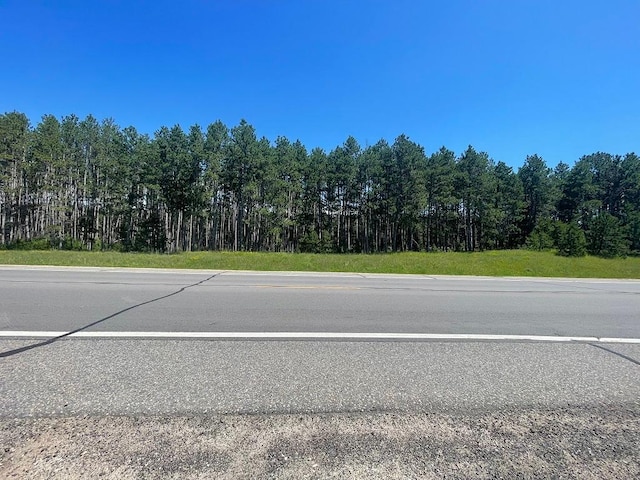 TBD Henrietta Ave, Park Rapids, MN 56470