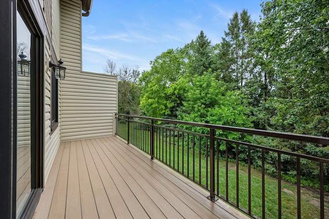 13521 Heather Hills Dr, Burnsville, MN 55337 - photo 5
