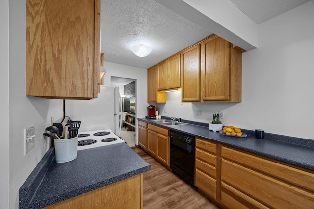 13521 Heather Hills Dr, Burnsville, MN 55337 - photo 7