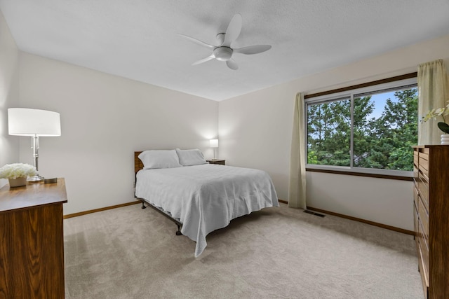 13521 Heather Hills Dr, Burnsville, MN 55337 - photo 10