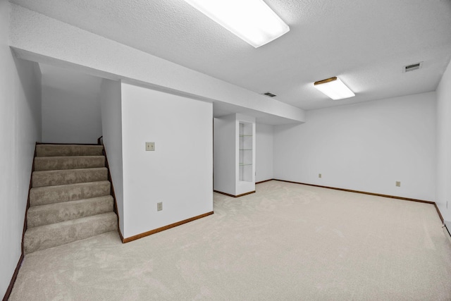 13521 Heather Hills Dr, Burnsville, MN 55337 - photo 18