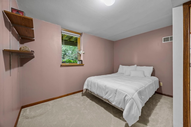13521 Heather Hills Dr, Burnsville, MN 55337 - photo 20