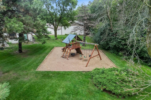 13521 Heather Hills Dr, Burnsville, MN 55337 - photo 24