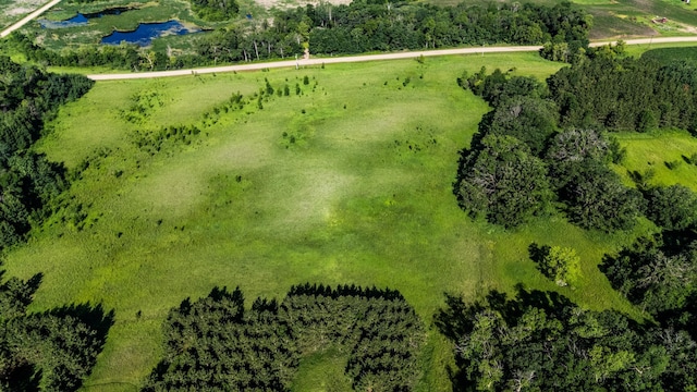 TBD 340th Ave, Everts Twp, MN 56309