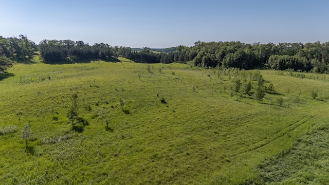 TBD 340th Ave, Everts Twp, MN 56309