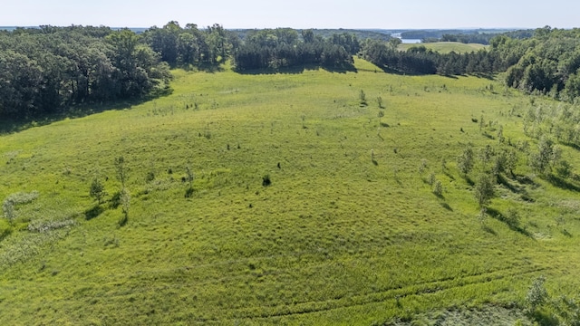 TBD 340th Ave, Everts Twp, MN 56309