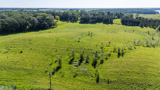 TBD 340th Ave, Everts Twp, MN 56309