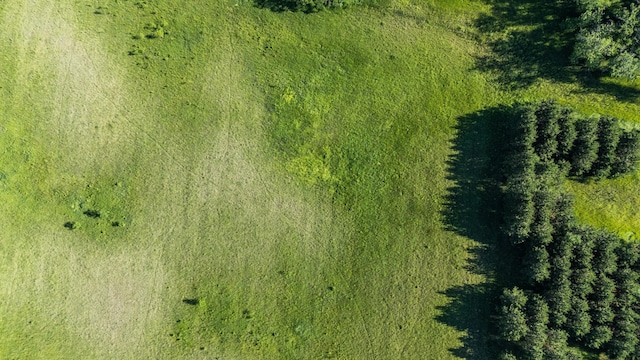 TBD 340th Ave, Everts Twp, MN 56309